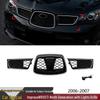 LED-Kühlergrilllicht für 2006-07 Subaru Impreza WRX STI