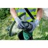 Accessory for Brushcutter - METABO - MA-FS 40 - 18 V