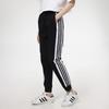 adidas Sweatpants Women's Black GT4408