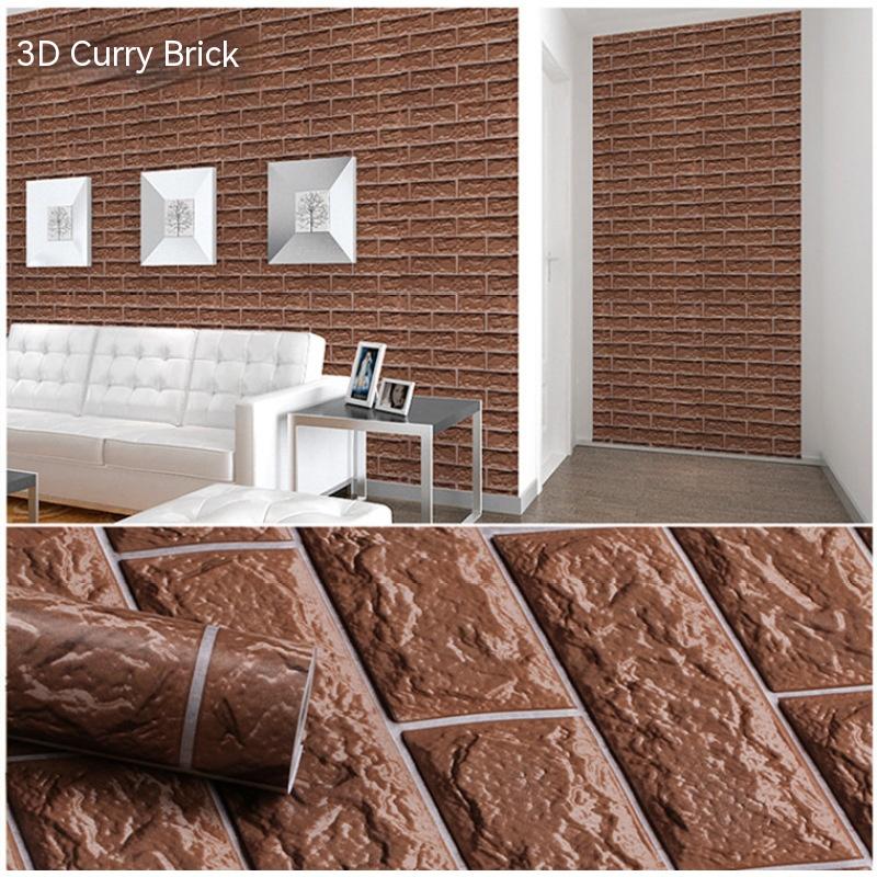 

45 см * 10 м самоклеящиеся обои серии Damas, наклейки для спальни, наклейки на стену, декор стен 45cm*10m