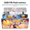 S26 Ultra 4G Smartphone: 7.3" Display, 3+16GB, Hot-Selling Model