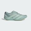 KI6605 Adidas Adizero Adios 9 Running Tactile Green Vapour Green (Men's)