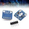 VEML770 Low Power Digital Light Detection Board 3.3V 5V I2C Port for Microcontrollers with 16 Bit Resolution