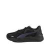 Sneakers rs-simul8 Zwart