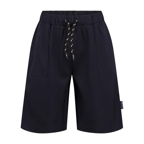 Boys Bradville Shorts