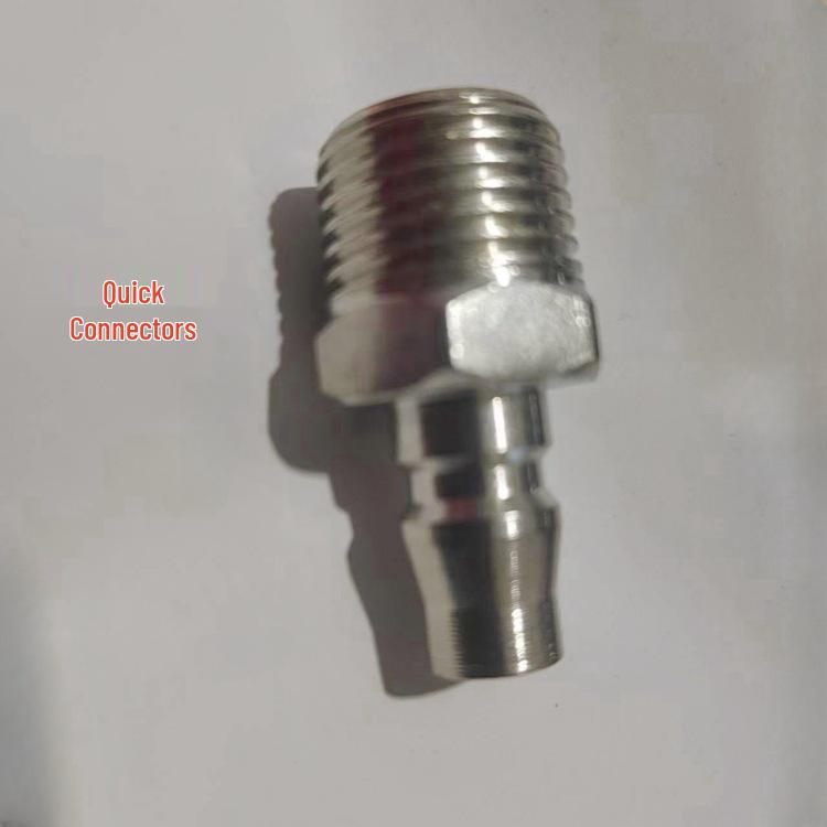 2-3 Ton Hydraulic Jack for Small Trucks & Sedans