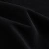 Anta Comfortable Simple Pullover Sweatshirt Men Tops 952548718S-4