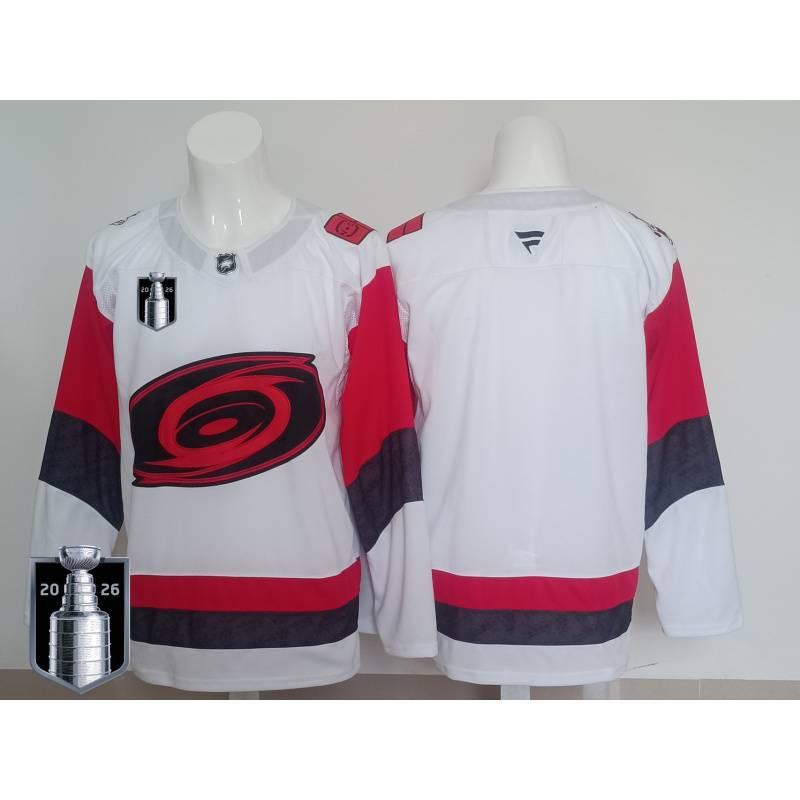 NHL Ice Hockey Jersey Long Sleeve Training Shirt Men Women - Breathable Sportswear Practice Casual Wear