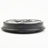 1/3pcs Dust Tank Filter For Cecotec For Conga For Multicyclonic 08590 Vacuum Cleaner Spare Parts Replacement Accessories