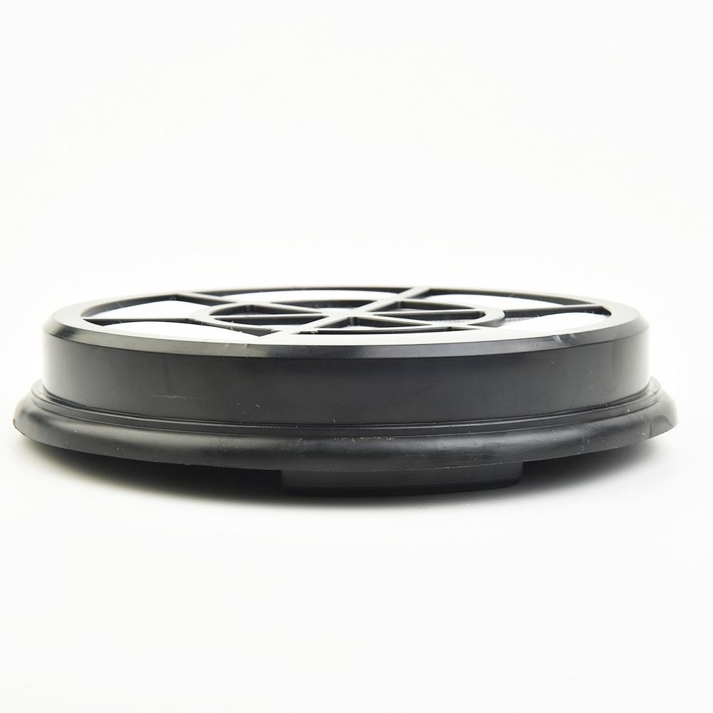 1/3pcs Dust Tank Filter For Cecotec For Conga For Multicyclonic 08590 Vacuum Cleaner Spare Parts Replacement Accessories