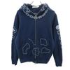 Varme klær – Gensere og hoodies