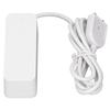Water Level Sensor Alarm APP Remote Control ABS Smart Water Flooding Alarm Detector for Toilet