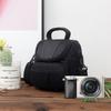 Canon Nikon D40 Mirrorless SLR Camera Shoulder Bag - Crossbody Photography Bag