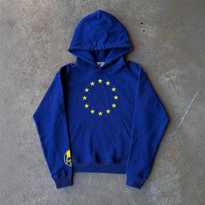 Gotikinis kaukolės spaudinys Vintage Streetwear Laisvo kirpimo apvalios apykaklės trumpomis rankovėmis marškinėliai Vyrams Moterims