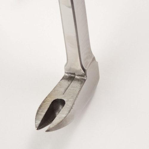 KAKURI Stainless Steel Interior Bar, V-Shaped