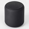 Rechargeable Wireless Small Speaker Mini Bluetooth Audio Durable Bluetooth Speaker  Home Party