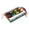 Power Inverter Bare Board DC to AC110V Pure Sine Wave Power Converter for Home Travel Camping 3000W 24V to 110V