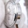 Used Seiko SEIKO Presage SARY105 Winter Scenery Automatic Winding Watch Operation
