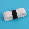 Overgrip da Tennis Originale Antiscivolo Fascia da Polso per Racchetta da Tennis Impugnature Padel Assorbimento degli Urti Nastro Aderente Accessori per Allenamento Badminton