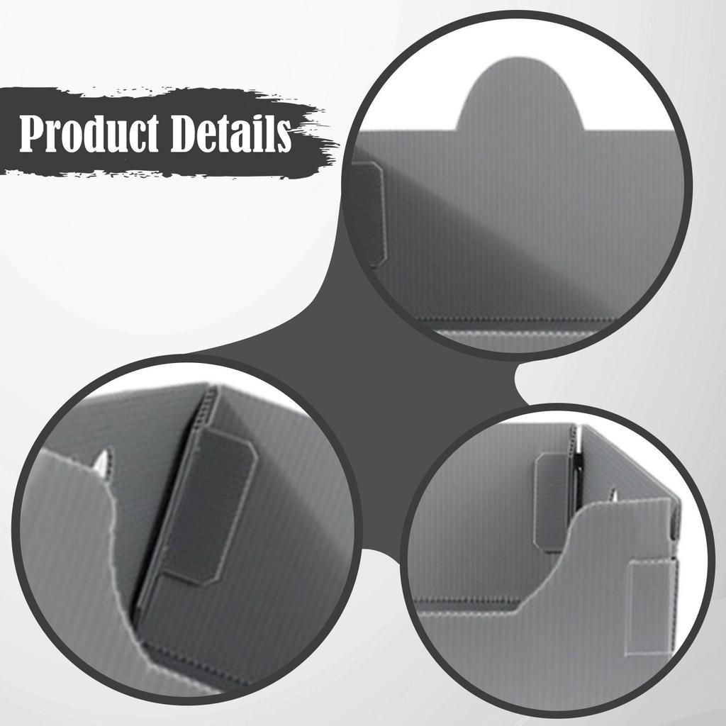 Cat Litter Box Bedpan Pet Sand Box Funny Adorable Cute Multifunction Foldable Potty Toilet Open Litter Pan Kitten Travel Toilet