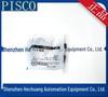 Japan PISCO Mini Fitting PL4-M6M Elbow - Original Genuine