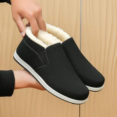 Ankle Boots – Ankle Boots