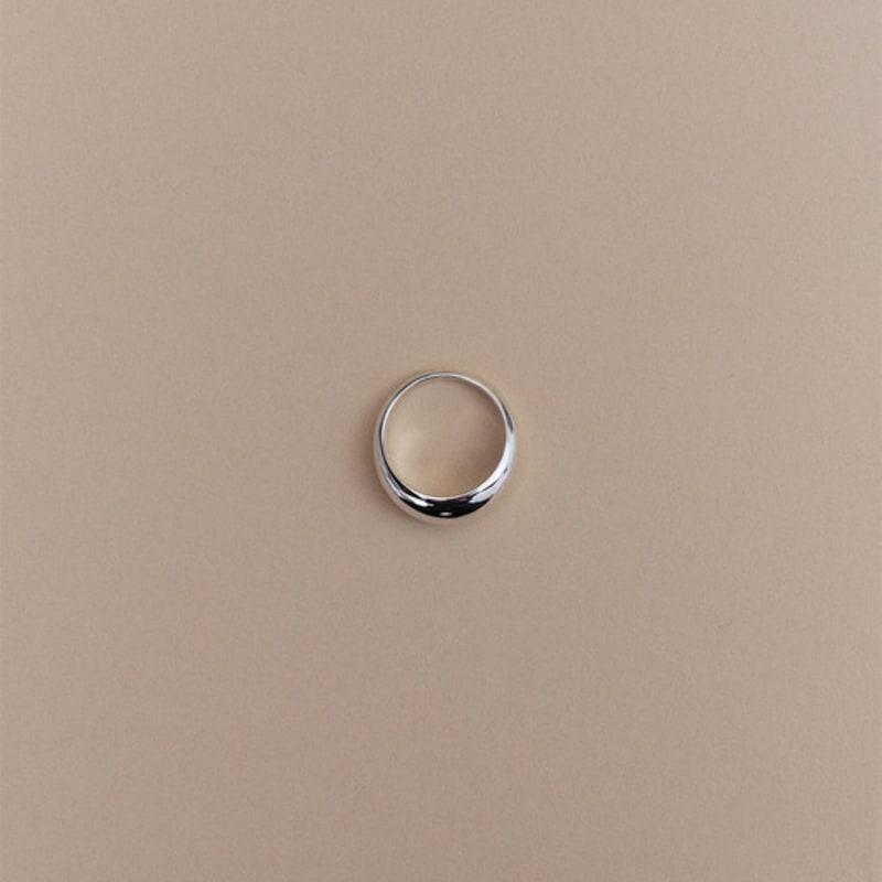 THE PART OF Olive Plain_R