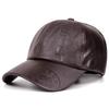 Adjustable Dad Hat Casual Baseball Hats Vintage Sun Hat  Women Men
