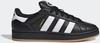 Кроссовки Adidas Campus 00s (JP9997) black/white