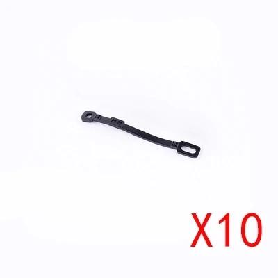 Military Building Blocks American Soviet Soldier Figures Weapons Accessories Guns Pistol Sniper Belt Mini Bricks MOC