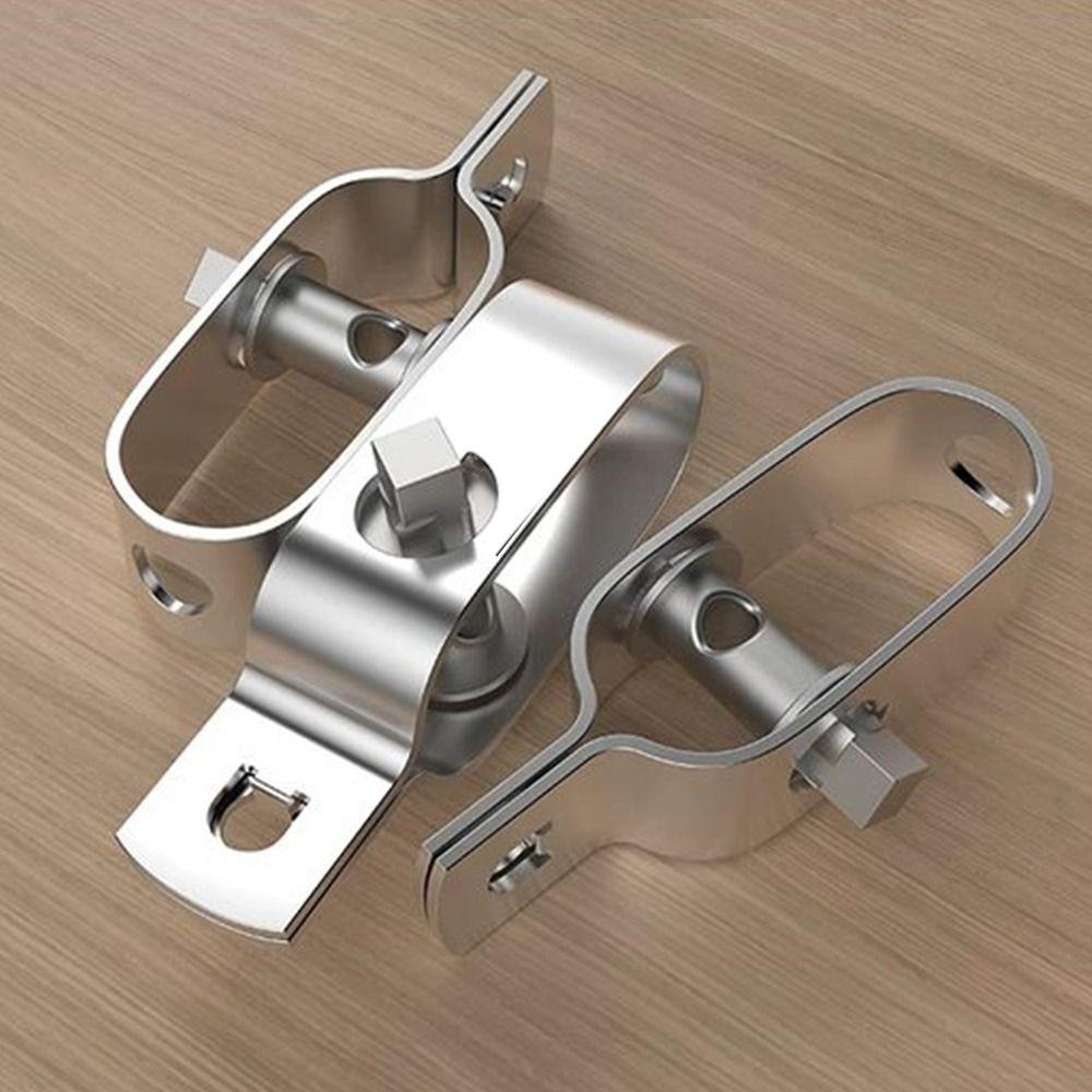 Galvanised Cable Tensioner Silver Wire Ratchet Tensioner New Tensioning Cable  Home