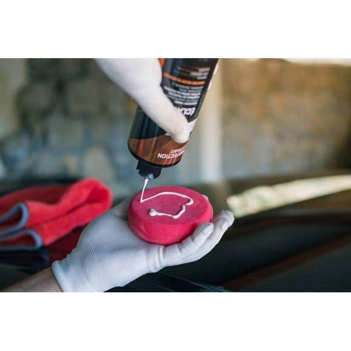 Lustrant Eclat'Max 500ml PROTECH