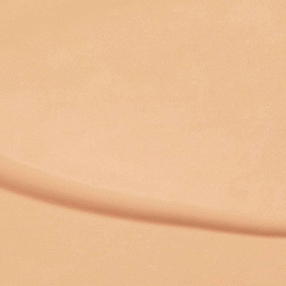 Espoir Bevelvet Foundation 30g