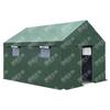 Super Soldier Outdoor Emergency Tent
