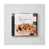 Used British Brass Band Classics: The Fairy Band - 2CD Set, 25 Tracks, Conducted by