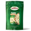 Tarpea Blanched Almonds Whole Nuts 1000 G