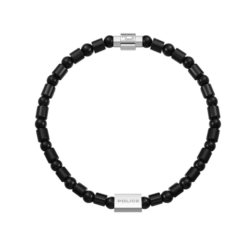 Men's Bracelet Police PEAGB0001311