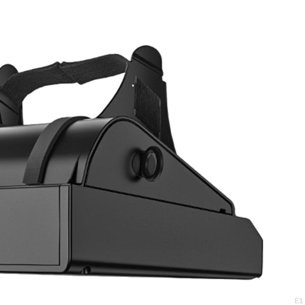 Central Control Storage Box Under Navigation Screen Premium for Model Y