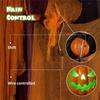 Acessórios para festas – Acessórios para Halloween