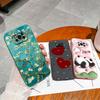 Huse pentru telefoane – Huse tip bumper pentru telefon