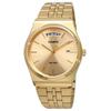 CASIO Standard Analog Quartz Men's Watch MTP-B146G-9AV Gold