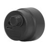 Water Pipe Leakage Monitor Underground High Sensitive Leak Detector Sound Amplifier Home Wireless Wall Pipe Listen