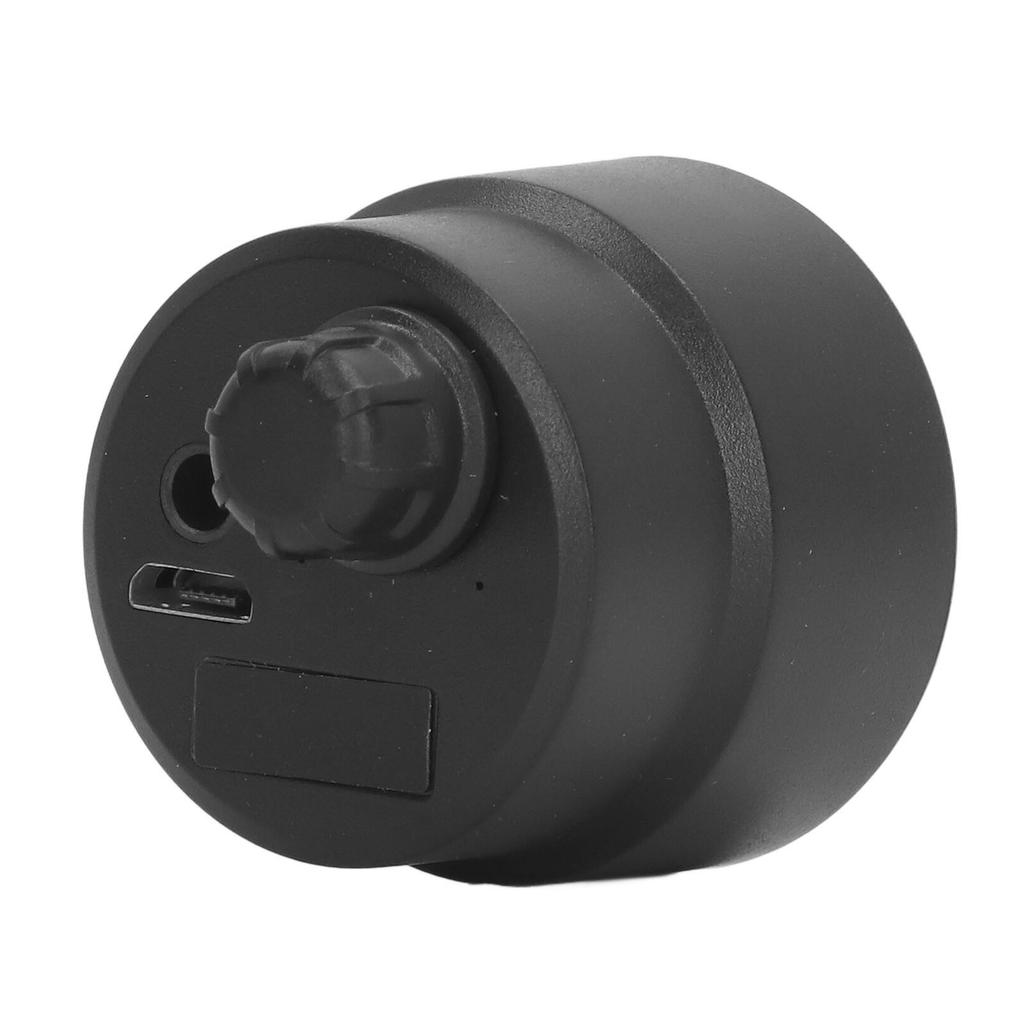 Water Pipe Leakage Monitor Underground High Sensitive Leak Detector Sound Amplifier Home Wireless Wall Pipe Listen