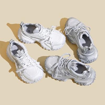 Calzado para mujer – Zapatillas deportivas