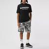 Burberry T Shirts Unisex Crew Neck Moderate 80094941