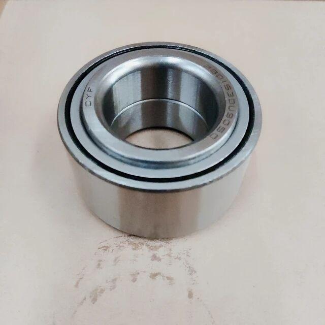 Car parts OE Number 2901530U8050 for JAC J2 Front Wheel Bearing