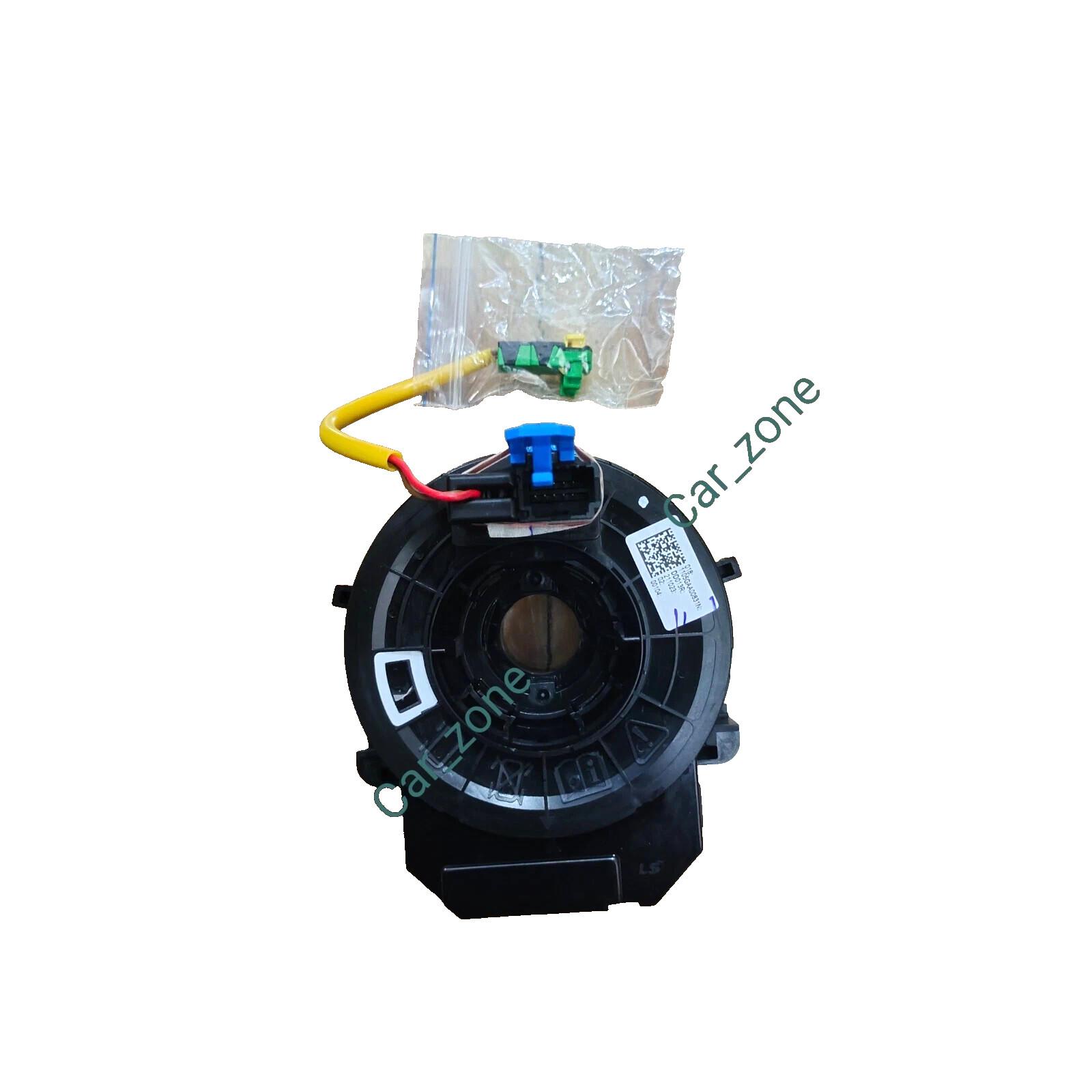 

Power Window Switch Bank For Mahindra Scorpio 3rd Generation 0111JAG00211N