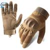 New Arrival Long Finger Gloves Outdoor Gloves Men's Thin Driving Tactical Fitness Sports Long Finger Gloves