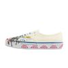 Gallery Dept. X Authentic Reissue 44 Art That Kills Unisex Sneakers Cream VN000SJKEM2