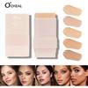 Southeast Asia Cross-border OCHEAL Hydrating Concealer Stick: Long-lasting, Light, Brightening Formula for Even Skin Tone.
